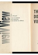 The Double View: A Novel