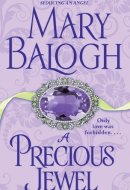 A Precious Jewel
