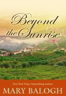 Beyond the Sunrise