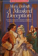 A Masked Deception