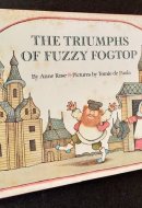 The Triumphs of Fuzzy Fogtop