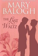 The Last Waltz