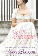 The Escape Number 3 in series