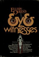 Ellery Queen's Eyewitnesses