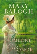 Someone to Honor