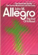 The End of a Road
