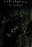 The Devil in Vienna
