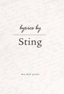 Lyrics