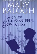 The Ungrateful Governess