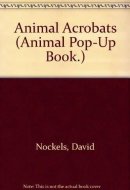 Animal Acrobats