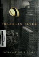 Franklin Flyer
