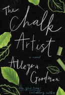 The Chalk Artist