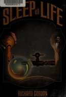 The Sleep of Life