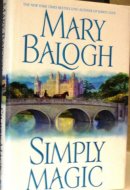Simply Magic