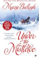 Under the Mistletoe