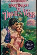 The Devil's Web