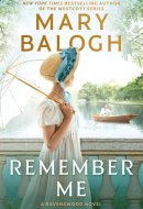 Remember Me Phillippa's Story