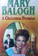 A Christmas Promise