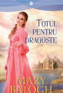 Totul pentru dragoste