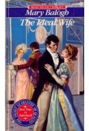 The Ideal Wife