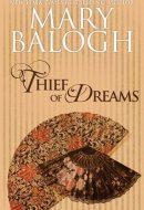 Thief of Dreams