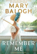 Remember Me Philippa's Story