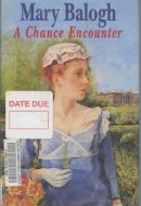 A Chance Encounter