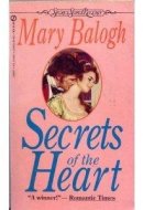 Secrets of the Heart