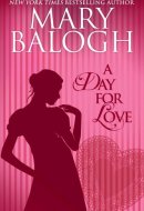 A Day for Love