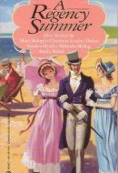A Regency Summer