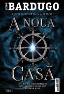 A noua Casa