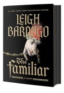 The Familiar A Novel