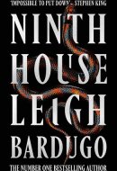 Ninth House