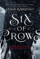 Six of Crows