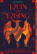Ruin and Rising