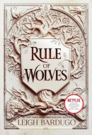 Rule of Wolves