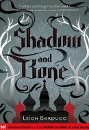Shadow and Bone: Chapters 1-5