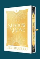 Shadow and Bone: The Collector's Edition