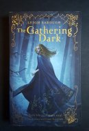 The Gathering Dark