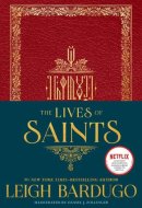 The Lives of Saints