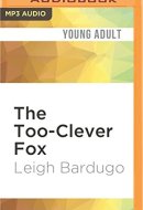 Too-Clever Fox, The