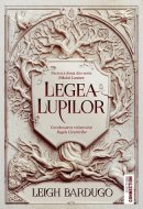 Legea lupilor