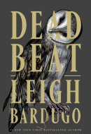 Dead Beat