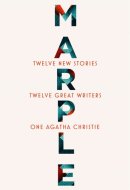 Marple Twelve New Stories