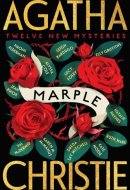 Marple: Twelve New Mysteries