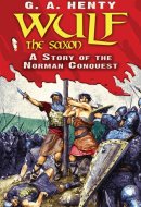 Wulf the Saxon