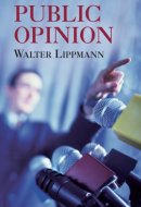 Public Opinion