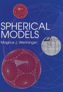 Spherical Models