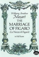 The Marriage of Figaro