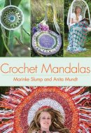 Crochet Mandalas